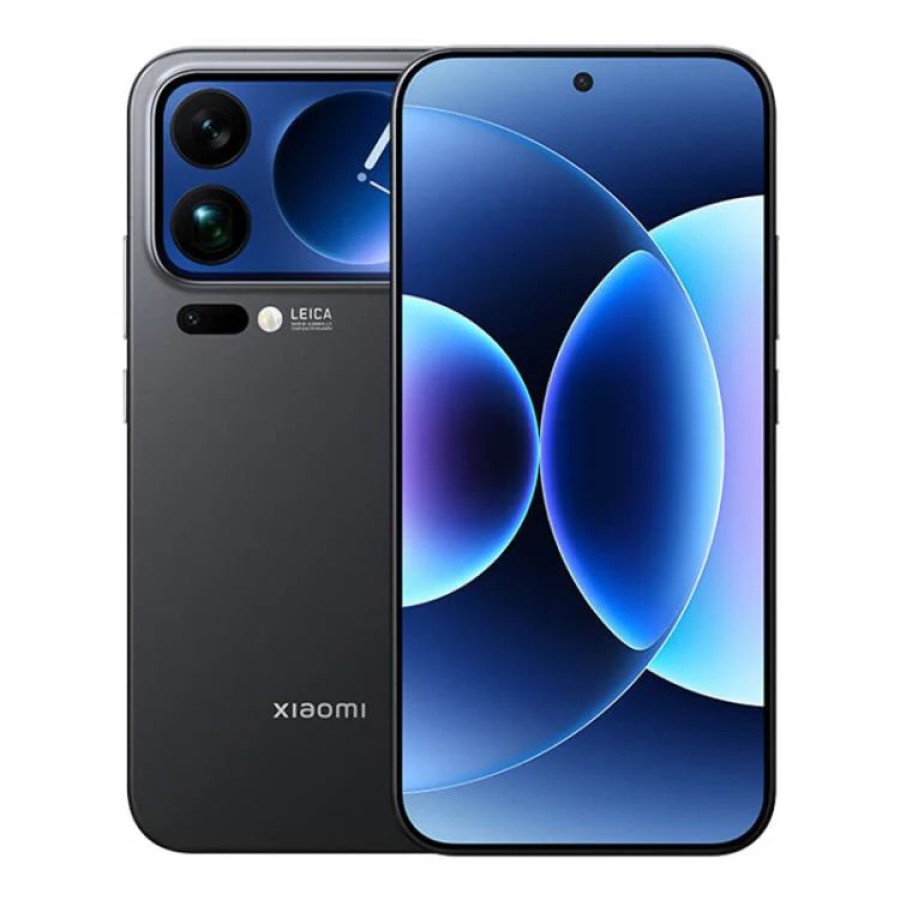 Xiaomi 17 Pro Max 12GB+512GB