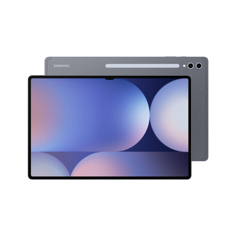 Samsung 14.6" Galaxy Tab S10 Ultra 16GB RAM, 1TB SSD Multi-Touch Tablet (Wi-Fi Only, Moonstone Gray)