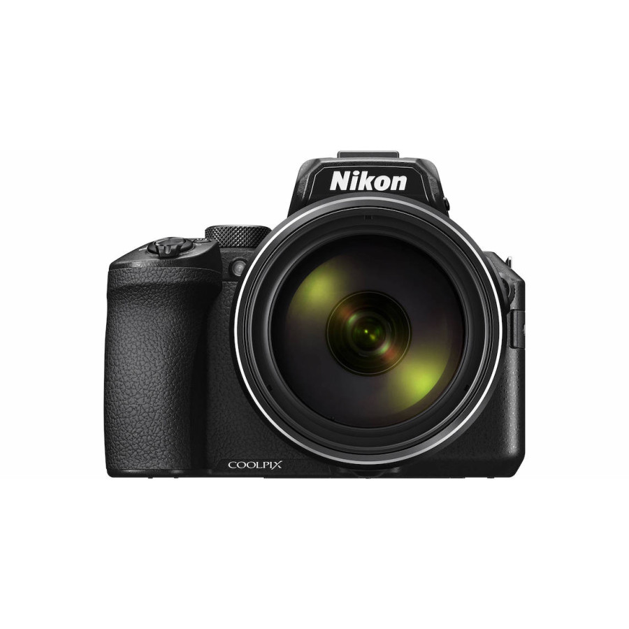 Nikon P950 Coolpix Digital Camera