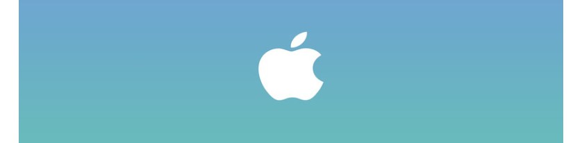 Apple iPhone