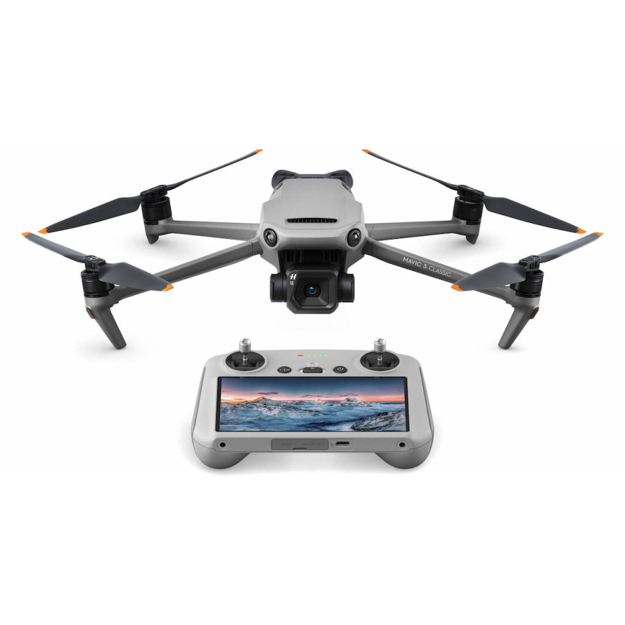 DJI Mavic 3 Classic RC-N1 Remote Controller  Drone
