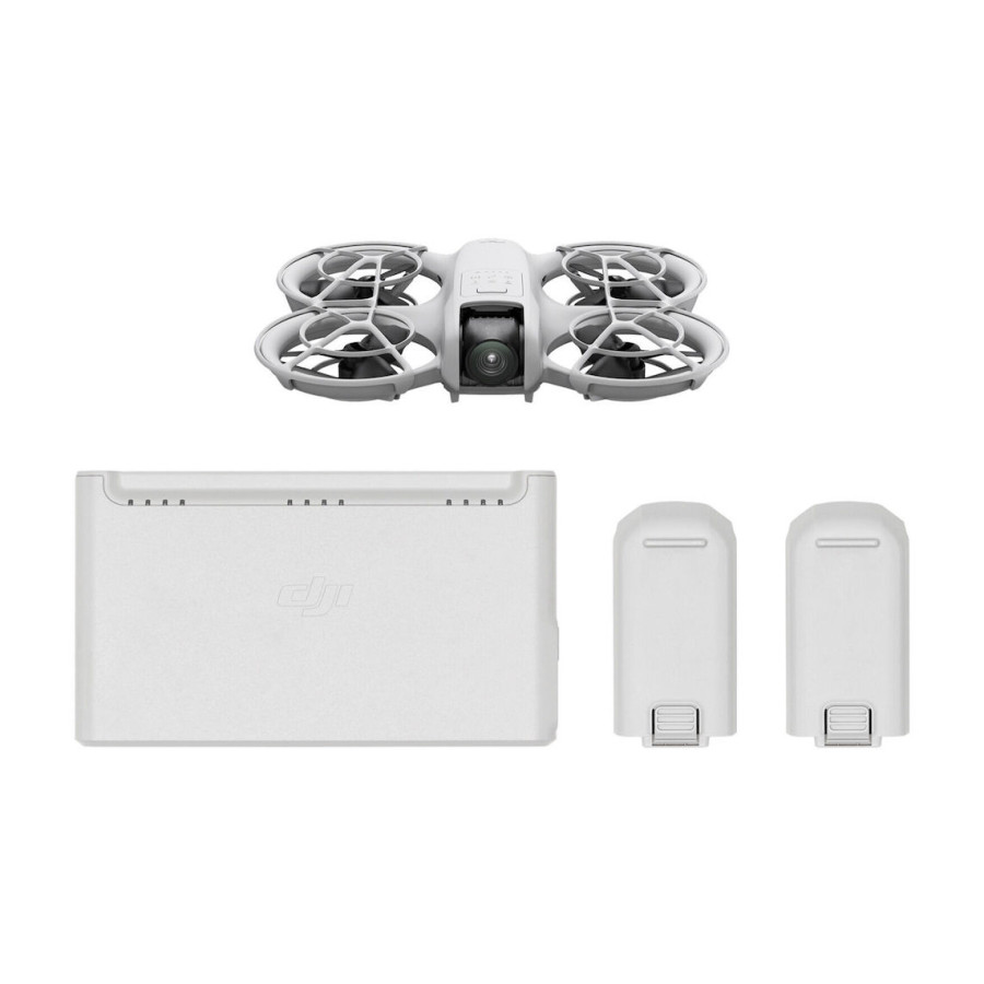 DJI Neo Drone Combo