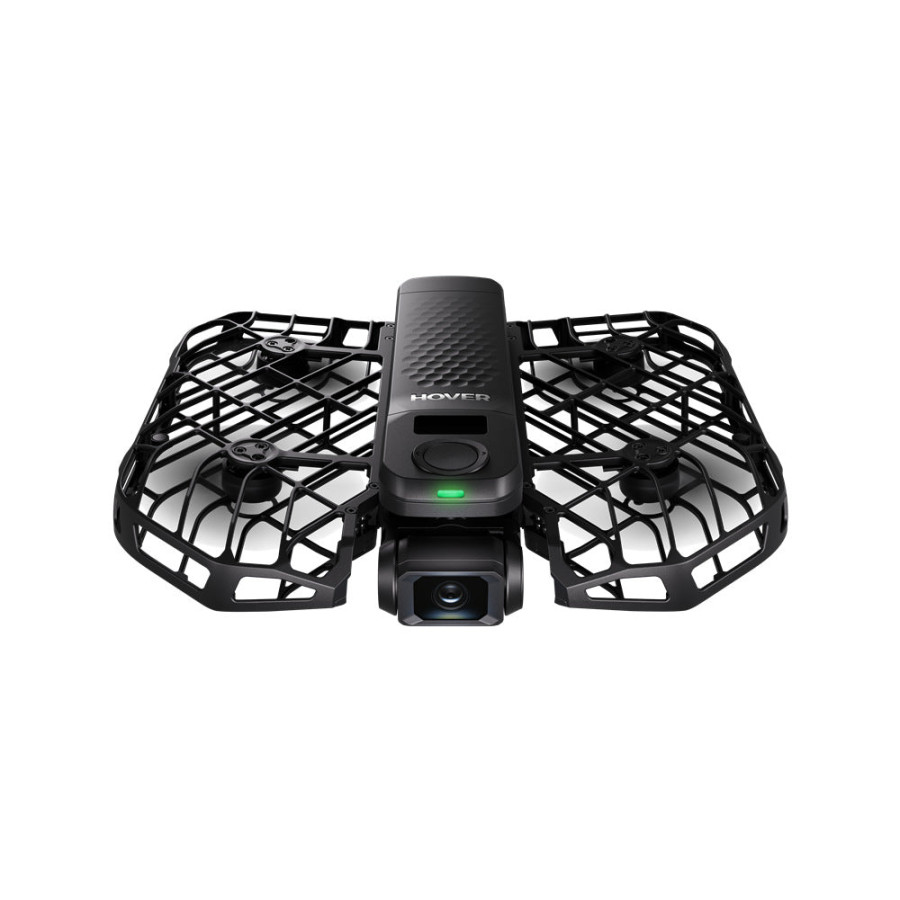 HOVERAir X1 Pro drone