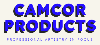 Camcor products